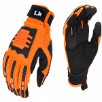 Mechanix  Gloves